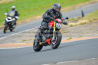 Rapid Training Day.24th July 2024