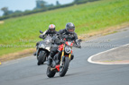 Rapid Training Day.24th July 2024