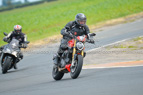 Rapid Training Day.24th July 2024