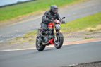Rapid Training Day.24th July 2024