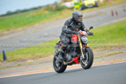Rapid Training Day.24th July 2024