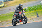 Rapid Training Day.24th July 2024