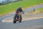 Rapid Training Day.24th July 2024