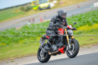 Rapid Training Day.24th July 2024