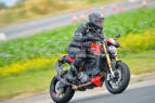 Rapid Training Day.24th July 2024