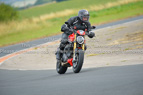 Rapid Training Day.24th July 2024