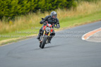 Rapid Training Day.24th July 2024
