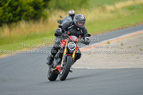 Rapid Training Day.24th July 2024