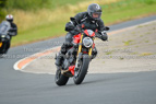 Rapid Training Day.24th July 2024