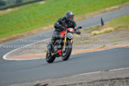 Rapid Training Day.24th July 2024