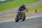 Rapid Training Day.24th July 2024