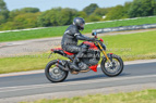 Rapid Training Day.24th July 2024