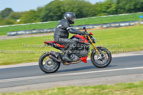 Rapid Training Day.24th July 2024