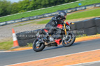 Rapid Training Day.24th July 2024
