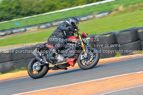 Rapid Training Day.24th July 2024