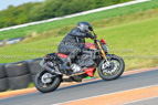 Rapid Training Day.24th July 2024