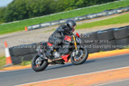 Rapid Training Day.24th July 2024