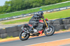 Rapid Training Day.24th July 2024