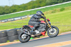 Rapid Training Day.24th July 2024