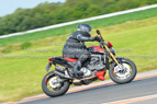 Rapid Training Day.24th July 2024