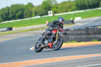 Rapid Training Day.24th July 2024