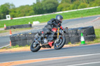 Rapid Training Day.24th July 2024
