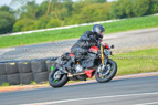 Rapid Training Day.24th July 2024