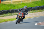 Rapid Training Day.24th July 2024