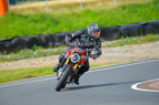 Rapid Training Day.24th July 2024