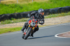 Rapid Training Day.24th July 2024