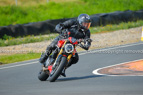 Rapid Training Day.24th July 2024