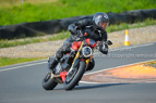 Rapid Training Day.24th July 2024