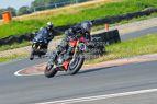 Rapid Training Day.24th July 2024