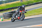 Rapid Training Day.24th July 2024