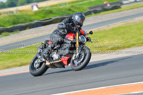 Rapid Training Day.24th July 2024