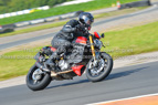 Rapid Training Day.24th July 2024