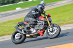 Rapid Training Day.24th July 2024