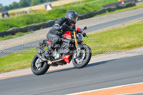 Rapid Training Day.24th July 2024
