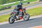 Rapid Training Day.24th July 2024