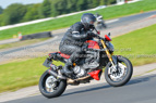 Rapid Training Day.24th July 2024
