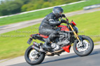 Rapid Training Day.24th July 2024