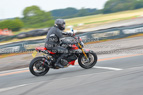 Rapid Training Day.24th July 2024