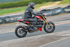 Rapid Training Day.24th July 2024