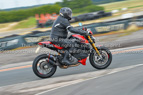 Rapid Training Day.24th July 2024