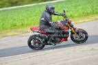 Rapid Training Day.24th July 2024