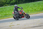 Rapid Training Day.24th July 2024