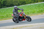 Rapid Training Day.24th July 2024