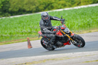 Rapid Training Day.24th July 2024