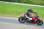 Rapid Training Day.24th July 2024