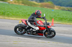 Rapid Training Day.24th July 2024